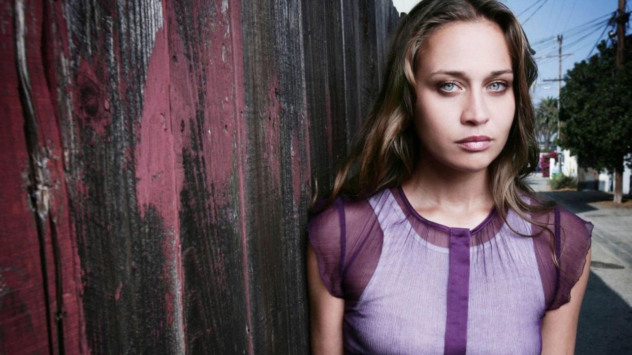 Fiona Apple anh 4