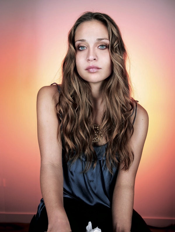 Fiona Apple anh 9