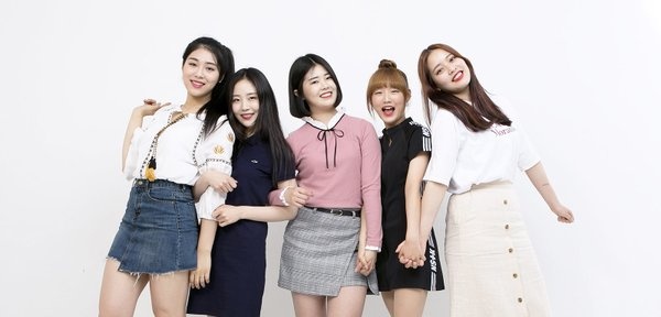 Girl’s Alert tan ra anh 3