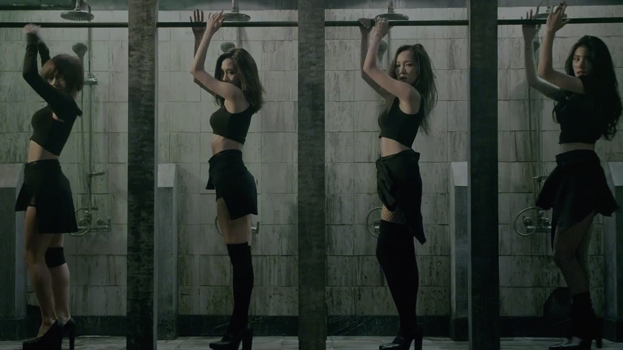 vu dao goi cam o kpop anh 6