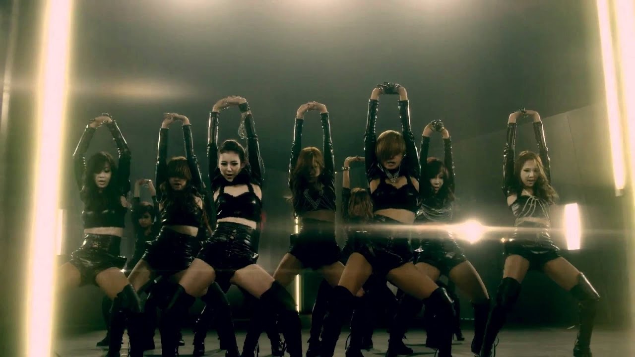 vu dao goi cam o kpop anh 5