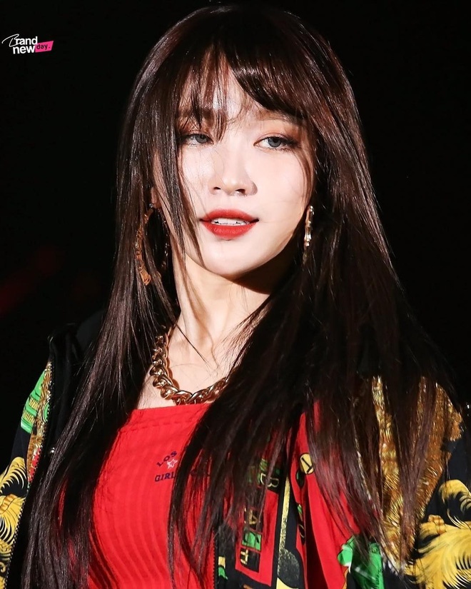 IU ảnh 12 IU anh 12