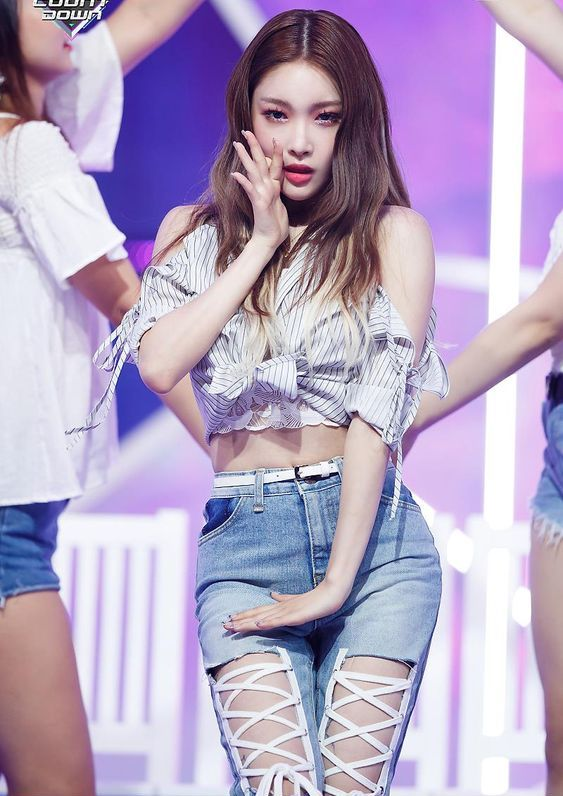 IU ảnh 9 IU anh 9