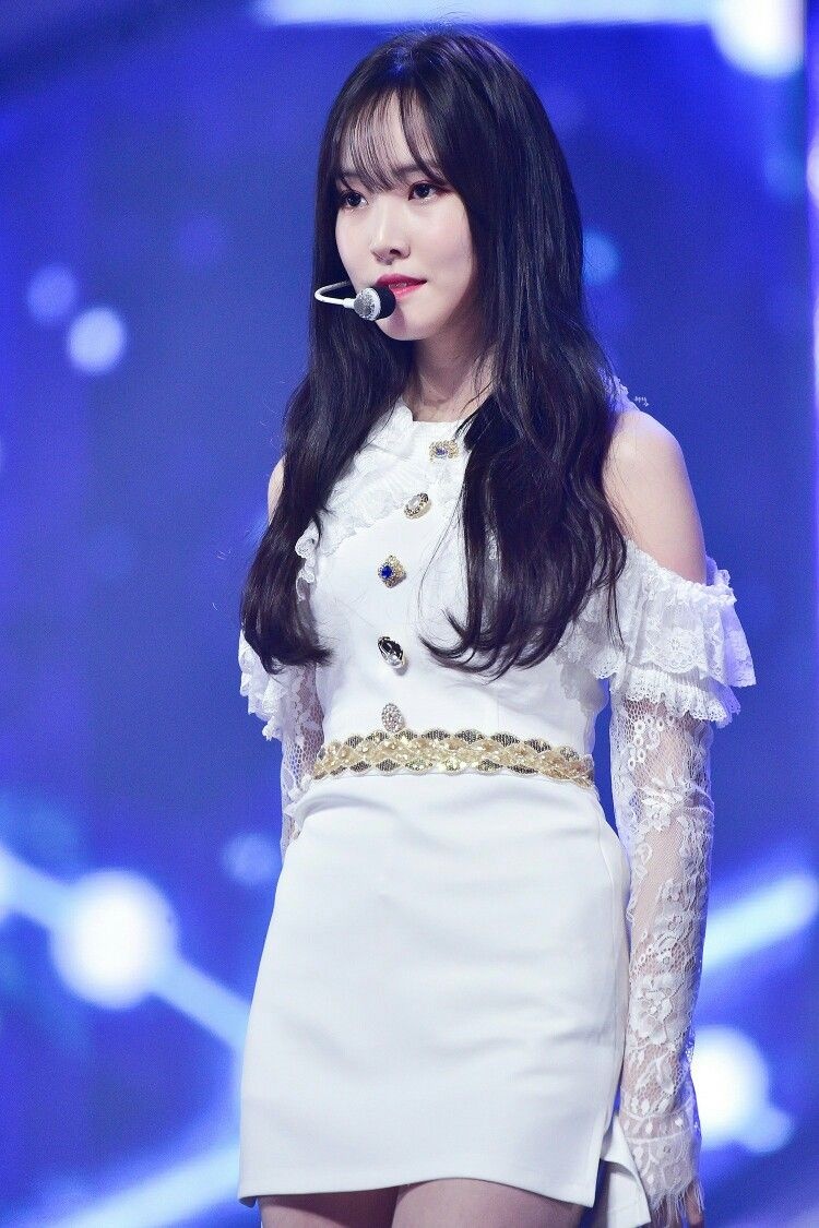 IU ảnh 13 IU anh 13