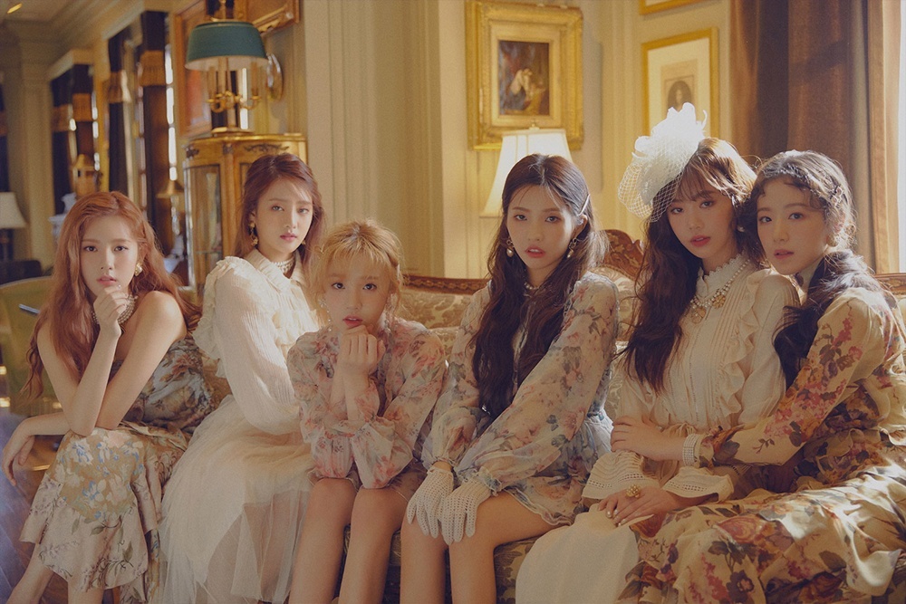 nhóm nhạc thế hệ 4 kpop ảnh 2 nhom nhac the he 4 kpop anh 2