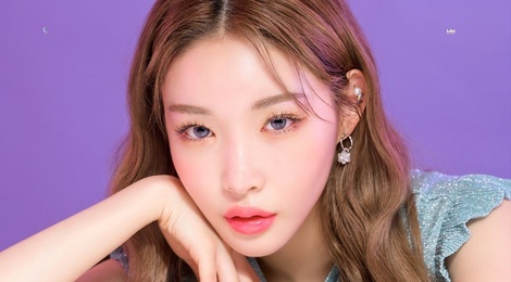 Nhung than tuong noi tieng bi loai khoi JYP hinh anh