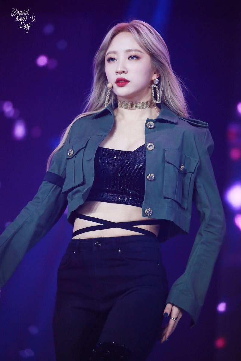 IU ảnh 11 IU anh 11