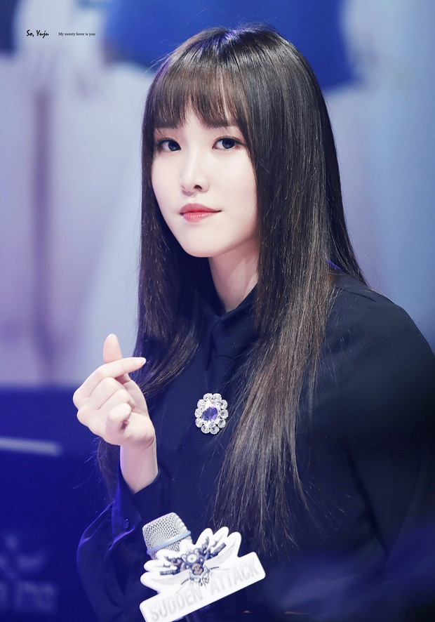 IU ảnh 14 IU anh 14