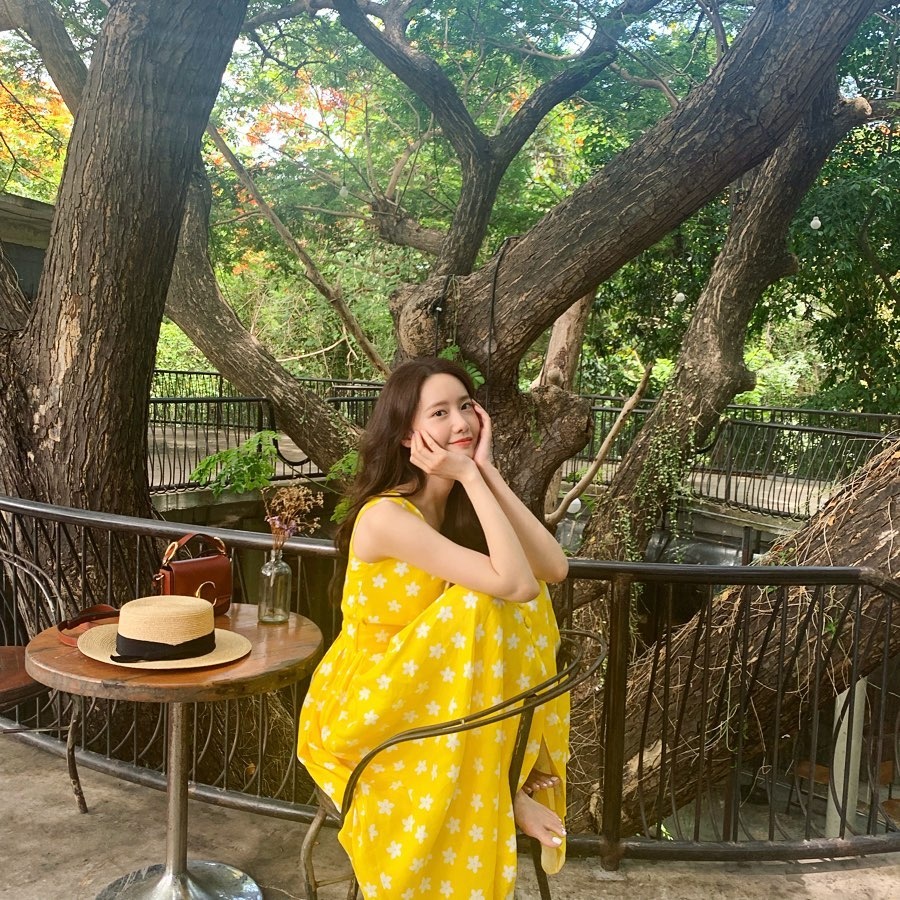 Kim Tae Hee ảnh 14 Kim Tae Hee anh 14