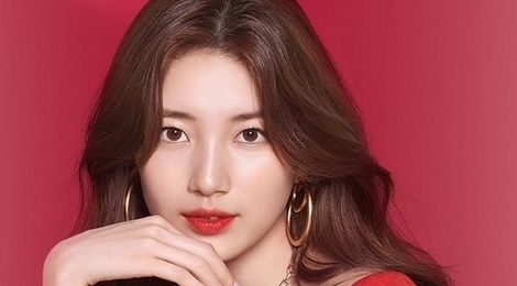 Nhung ca si noi tieng than tuong ai? hinh anh