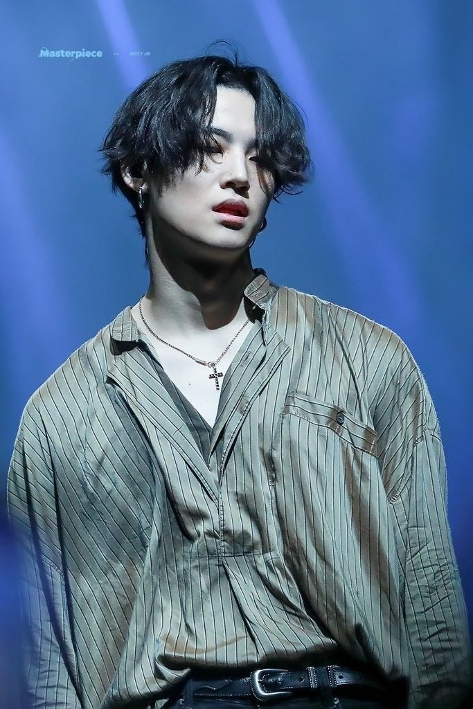 ca si co giong hat doi lap ngoai hinh anh 6