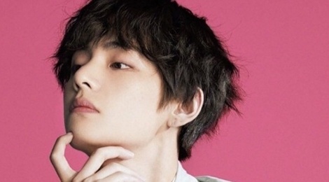 Nhung nam ca si co giong hat doi lap ngoai hinh hinh anh