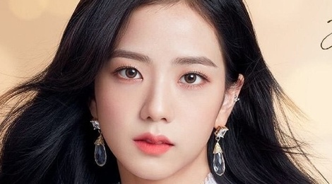 Nhan sac, do noi tieng cua 5 my nhan cung ten Ji Soo hinh anh