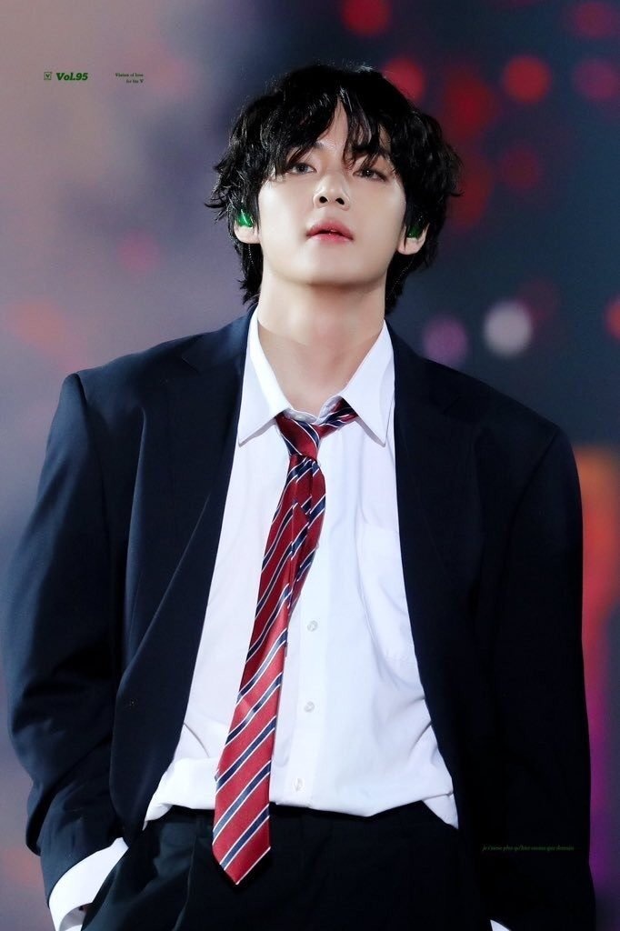 ca si co giong hat doi lap ngoai hinh anh 4