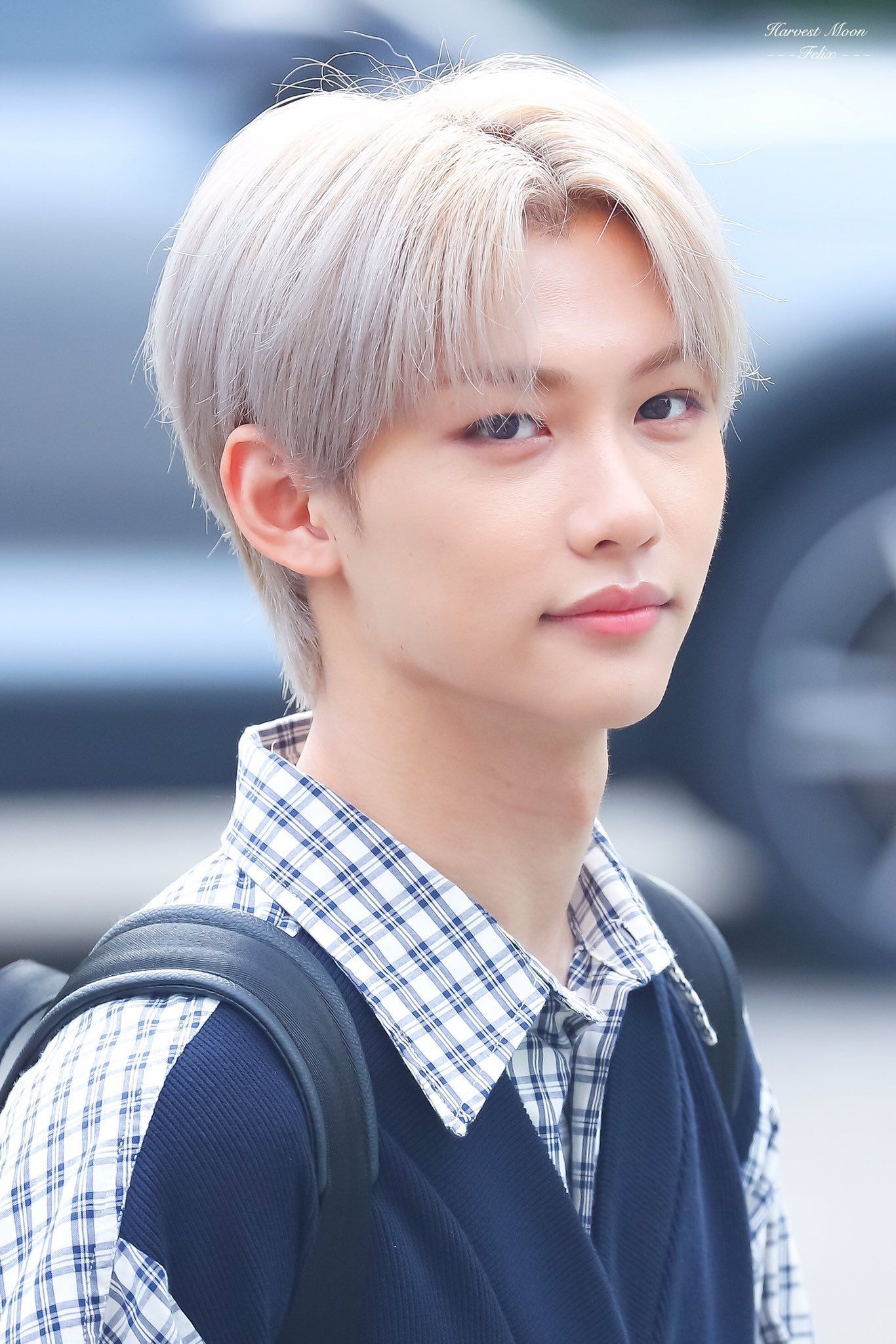 ca si co giong hat doi lap ngoai hinh anh 2