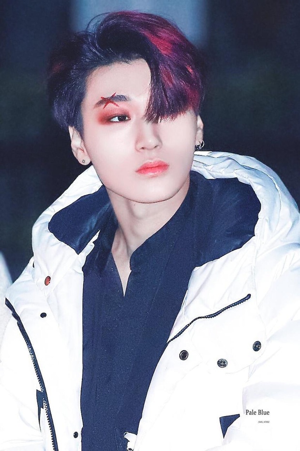 ca si co giong hat doi lap ngoai hinh anh 9