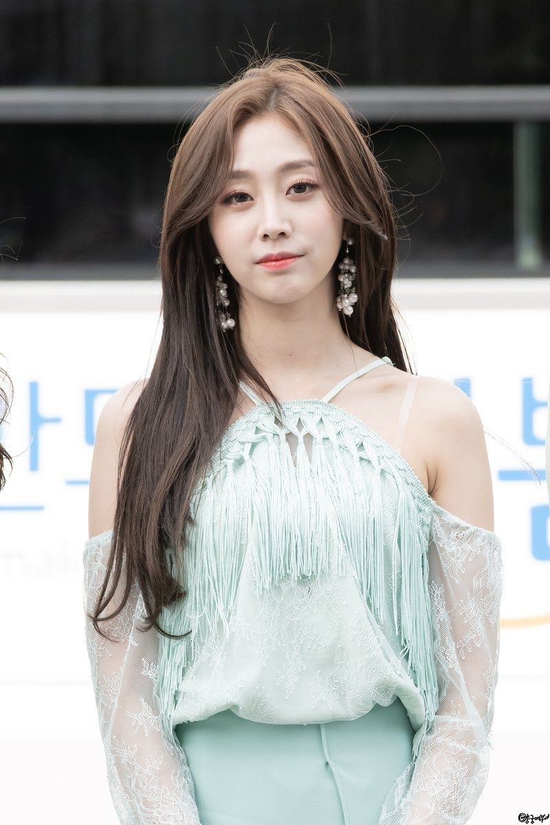 Ji Soo ảnh 7 Ji Soo anh 7