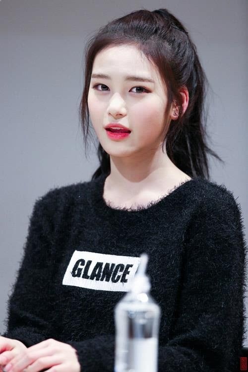 Ji Soo ảnh 10 Ji Soo anh 10