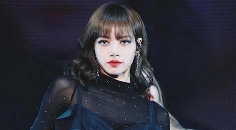 7 ca si thong thao ngoai ngu, noi duoc tu 3 den 5 thu tieng hinh anh