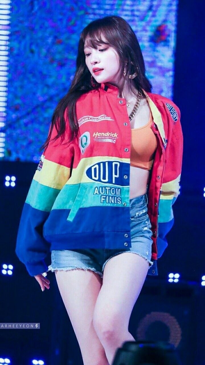 Lisa ảnh 8 Lisa anh 8