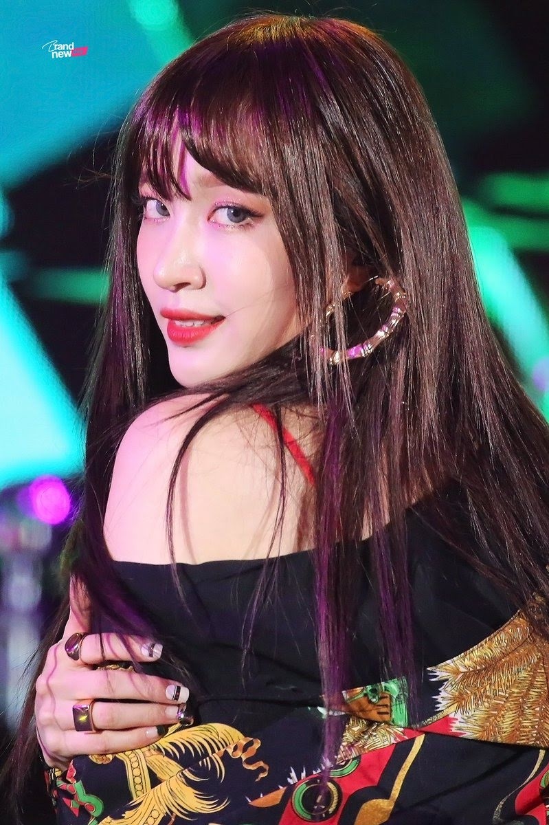 Lisa ảnh 7 Lisa anh 7