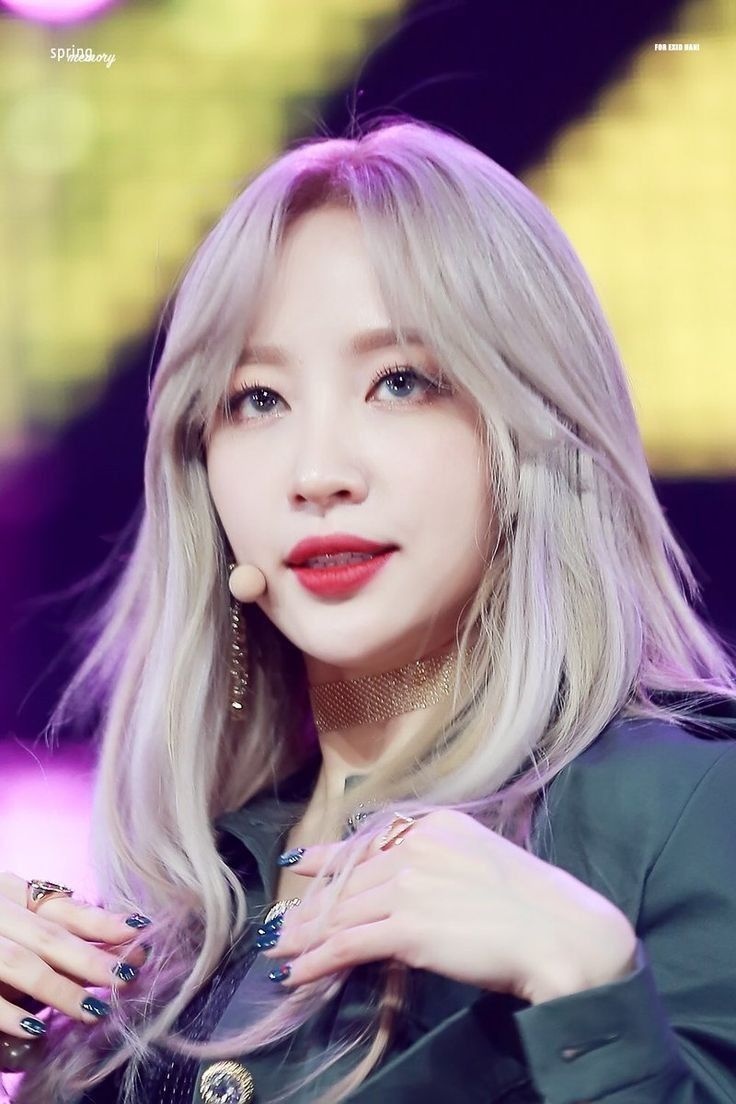 quá khứ của ca sĩ kpop ảnh 12 qua khu cua ca si kpop anh 12