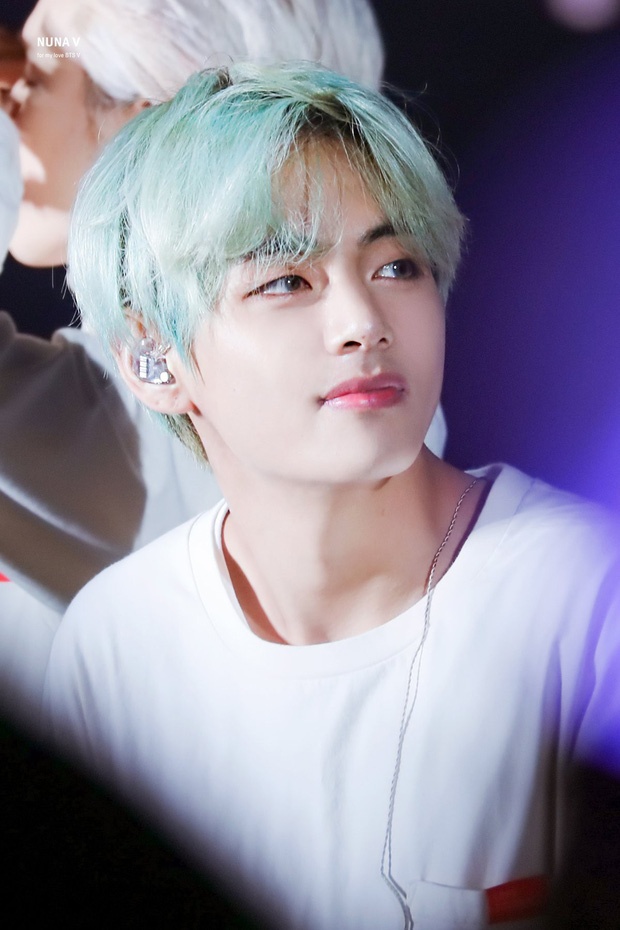 quá khứ của ca sĩ kpop ảnh 5 qua khu cua ca si kpop anh 5