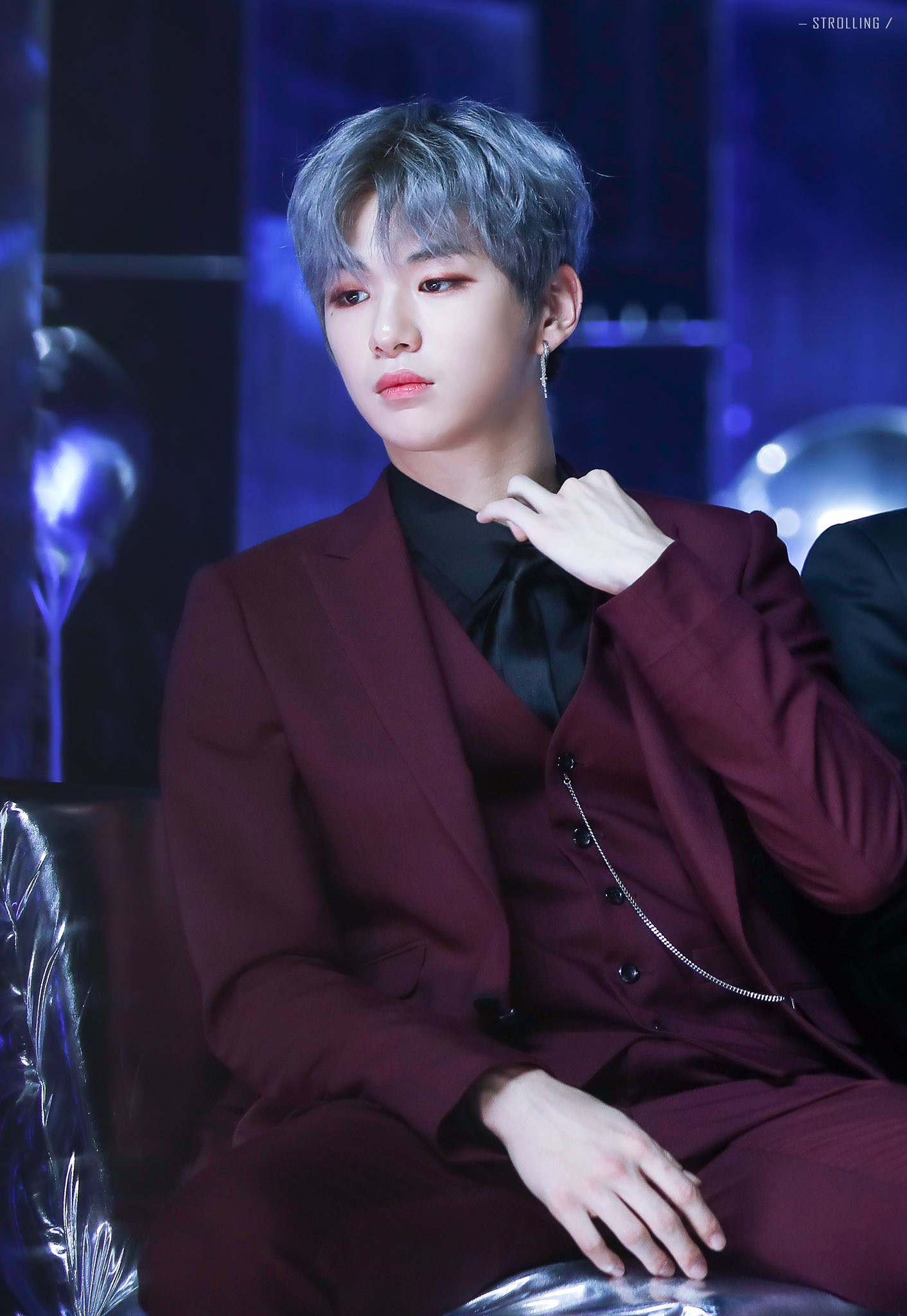 quá khứ của ca sĩ kpop ảnh 2 qua khu cua ca si kpop anh 2