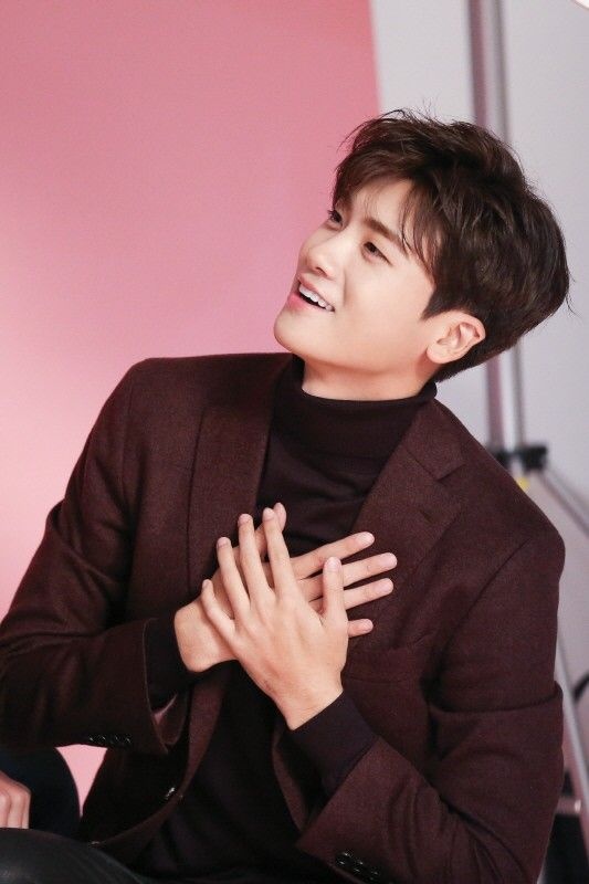 quá khứ của ca sĩ kpop ảnh 4 qua khu cua ca si kpop anh 4