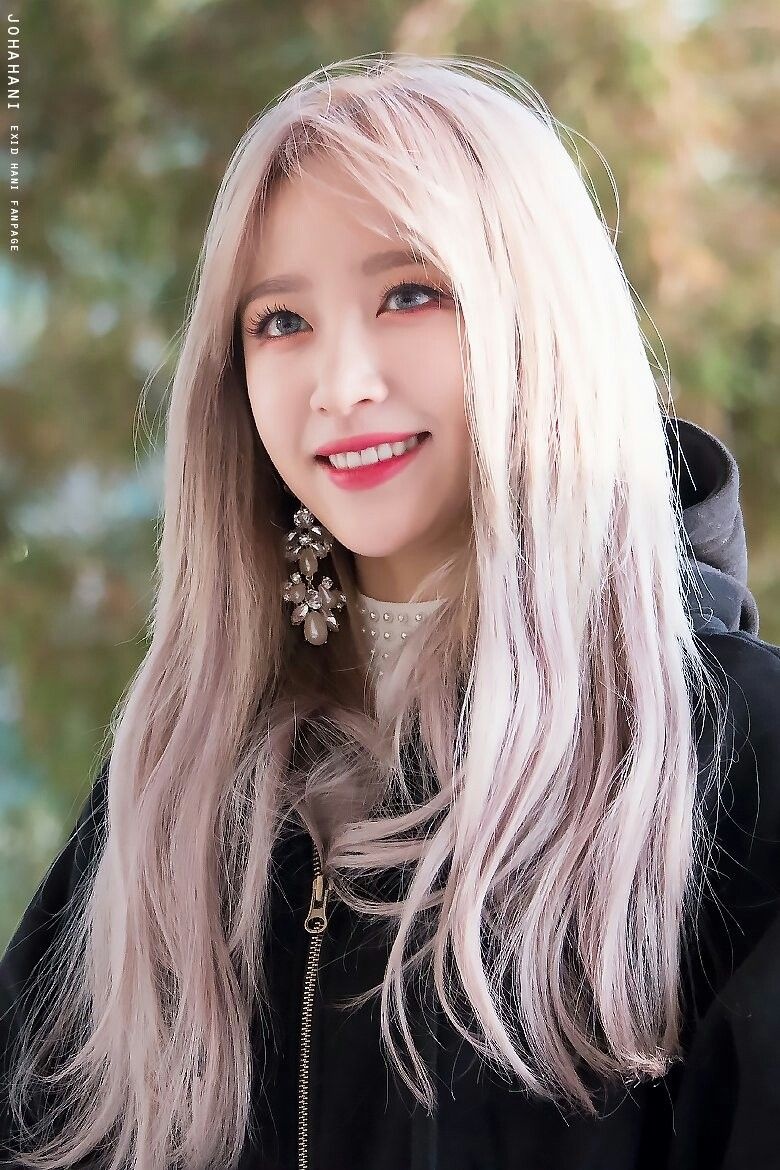 quá khứ của ca sĩ kpop ảnh 11 qua khu cua ca si kpop anh 11
