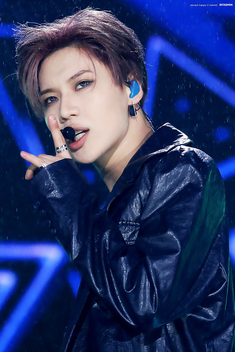 quá khứ của ca sĩ kpop ảnh 13 qua khu cua ca si kpop anh 13