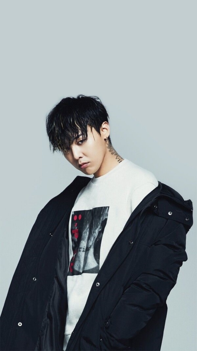 quá khứ của ca sĩ kpop ảnh 9 qua khu cua ca si kpop anh 9