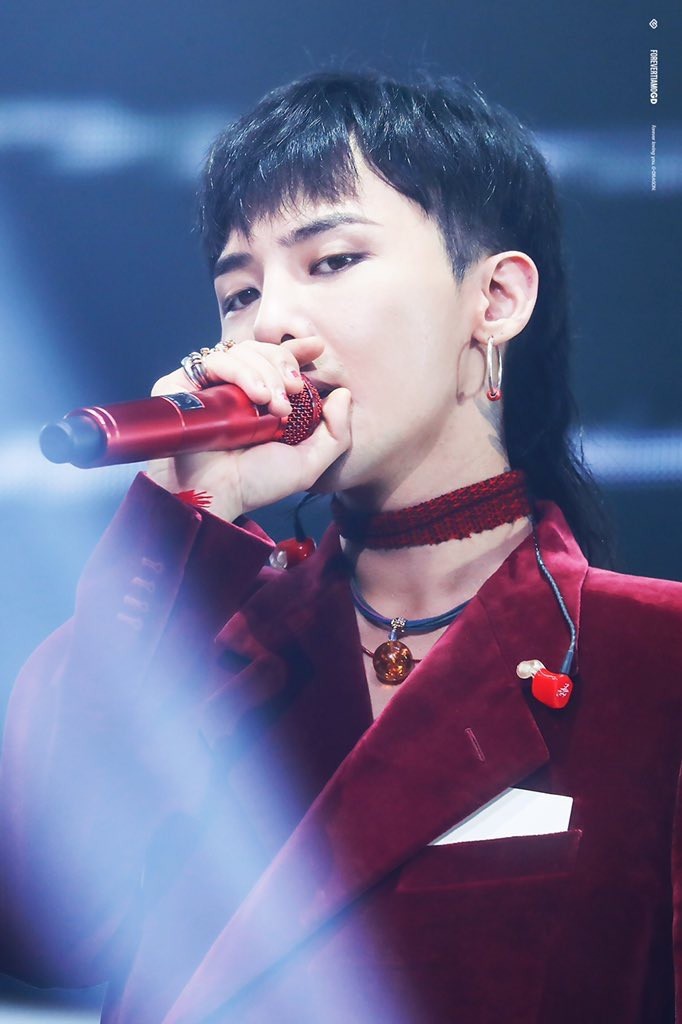 quá khứ của ca sĩ kpop ảnh 10 qua khu cua ca si kpop anh 10