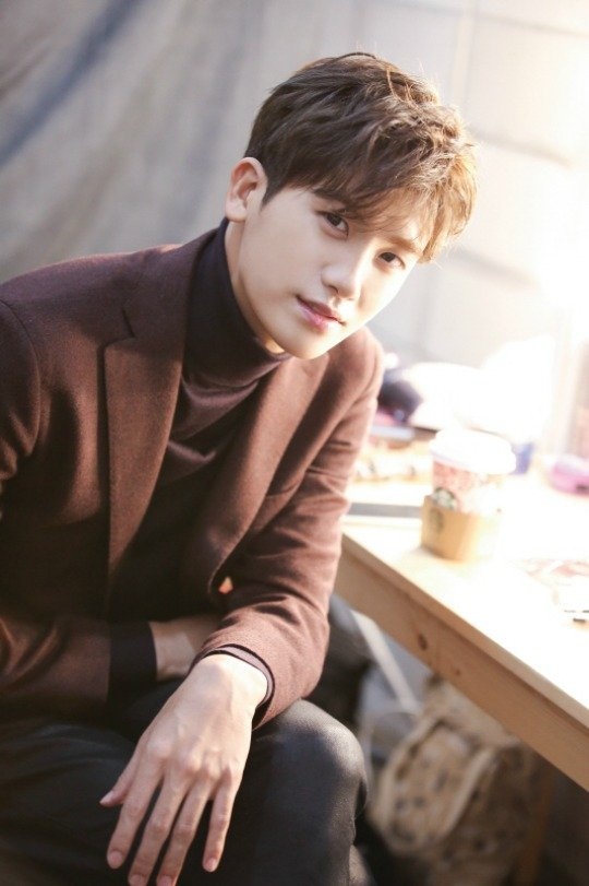 quá khứ của ca sĩ kpop ảnh 3 qua khu cua ca si kpop anh 3