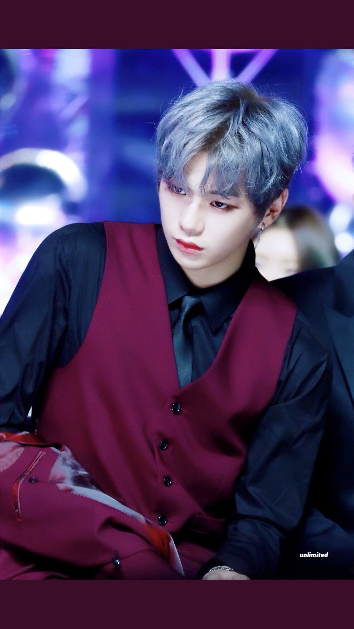 quá khứ của ca sĩ kpop ảnh 1 qua khu cua ca si kpop anh 1