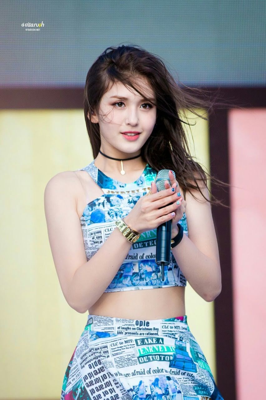 quá khứ của ca sĩ kpop ảnh 7 qua khu cua ca si kpop anh 7
