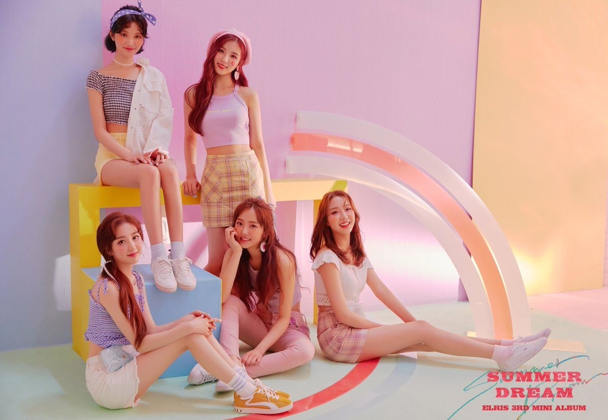 IU ảnh 4 IU anh 4