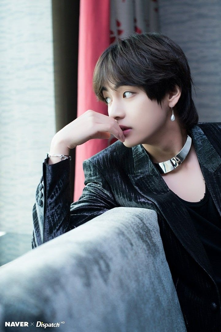 quá khứ của ca sĩ kpop ảnh 6 qua khu cua ca si kpop anh 6
