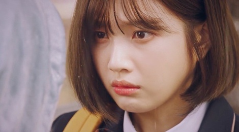 Tham hoa dien xuat den tu nhung ca si than tuong hinh anh