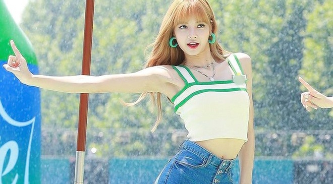 Than tuong Han co ty le doi chan gap 4 lan co the hinh anh