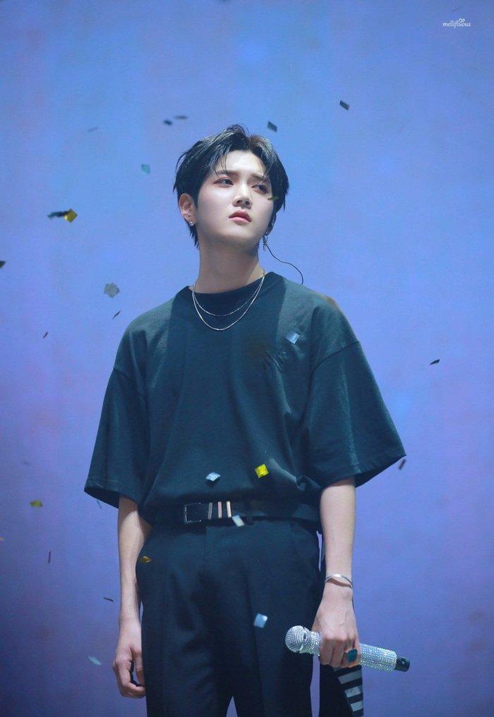 Kang Daniel ảnh 2 Kang Daniel anh 2