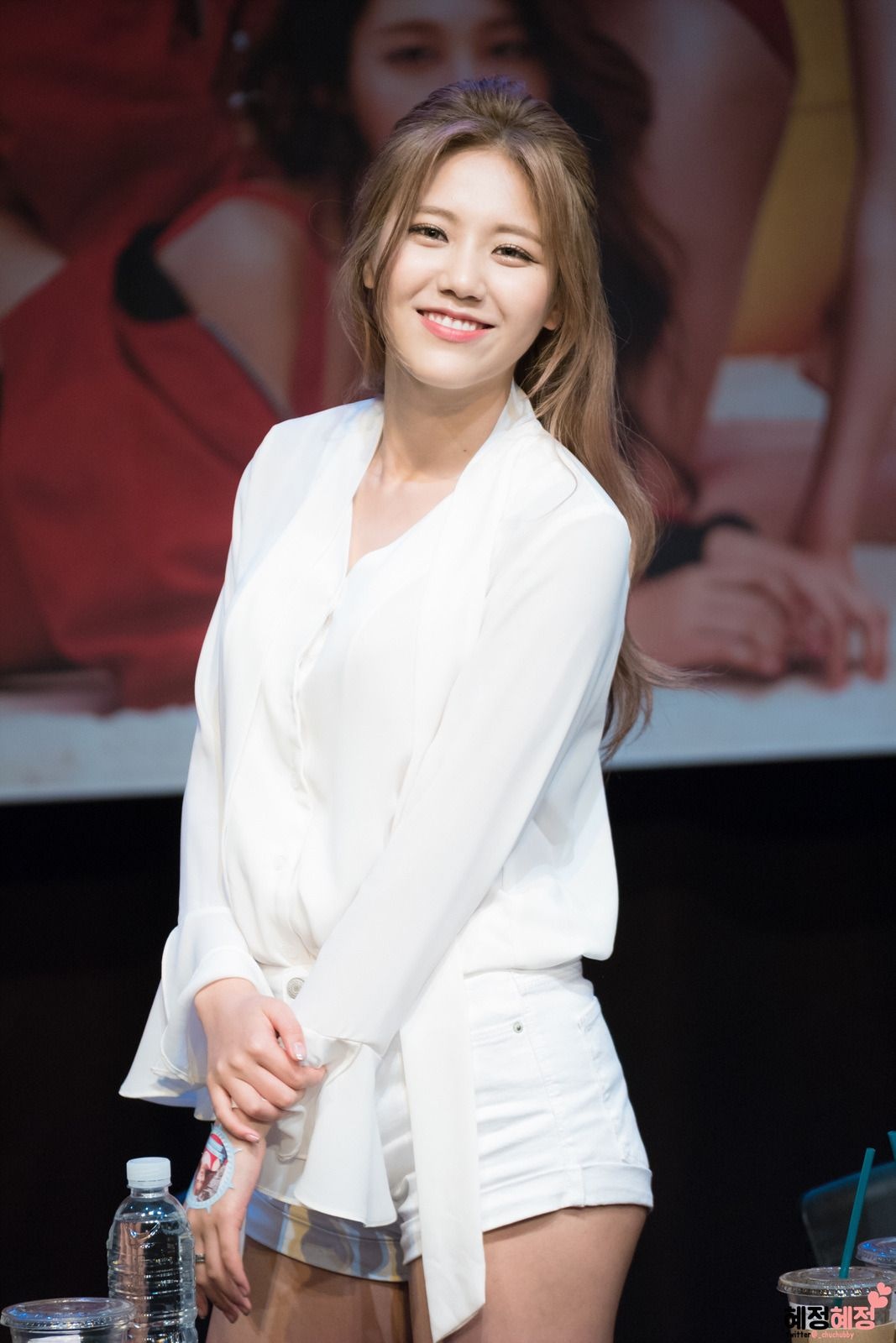Kang Daniel ảnh 10 Kang Daniel anh 10