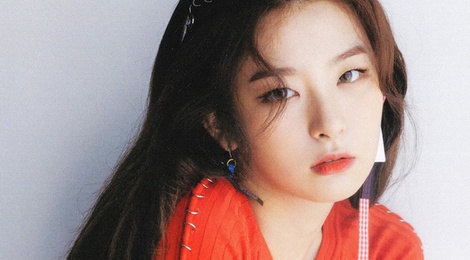 Ly do cac than tuong Kpop song trong ky tuc xa du giau co hinh anh