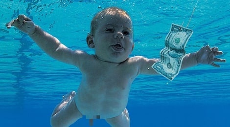 8 bia album dep nhat moi thoi dai hinh anh