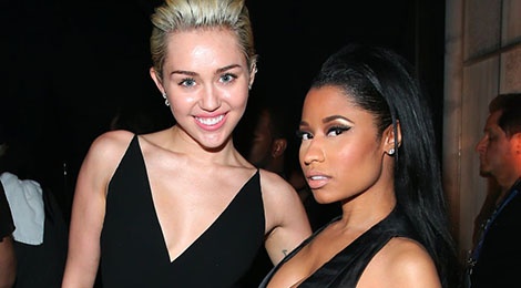 Nu rapper vuot qua chong Kim Kardashian nho su dien loan hinh anh