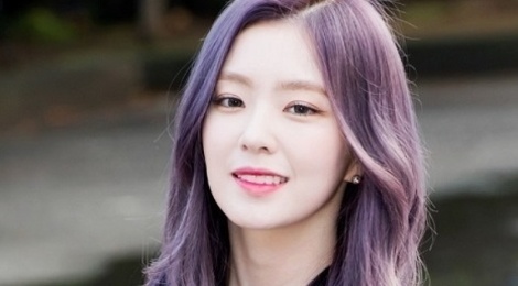 Nhung than tuong co doi mat dac biet cua Kpop hinh anh