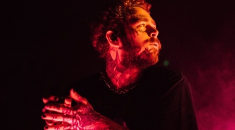 Am nhac khac biet cua nam nghe si vuot qua Ed Sheeran, Billie Eilish hinh anh