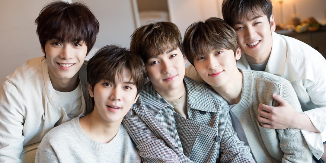 Red Velvet ảnh 4 Red Velvet anh 4