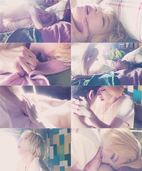 vu dao mua cot anh 2