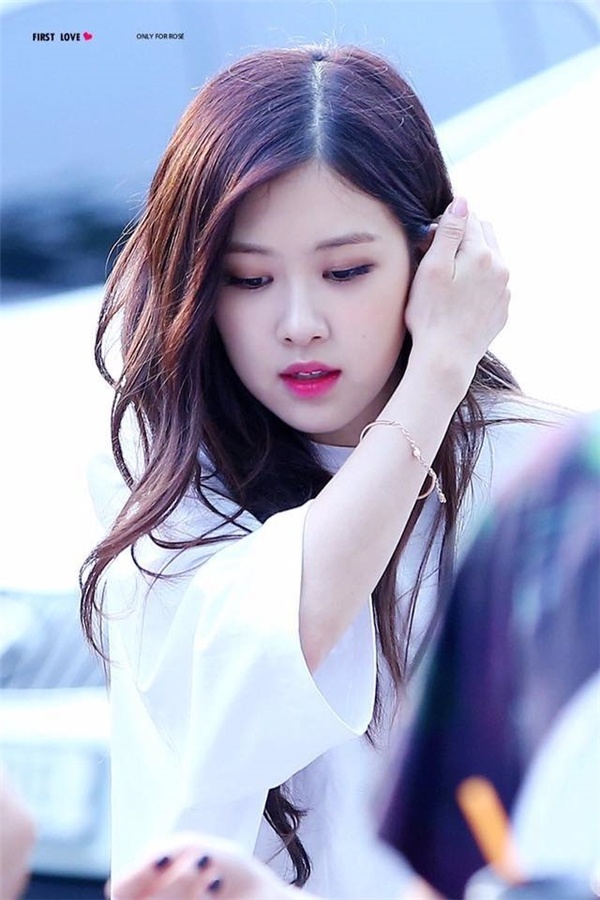 Tae Yeon ảnh 8 Tae Yeon anh 8